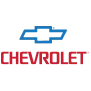 logo 11