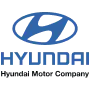 logo 15
