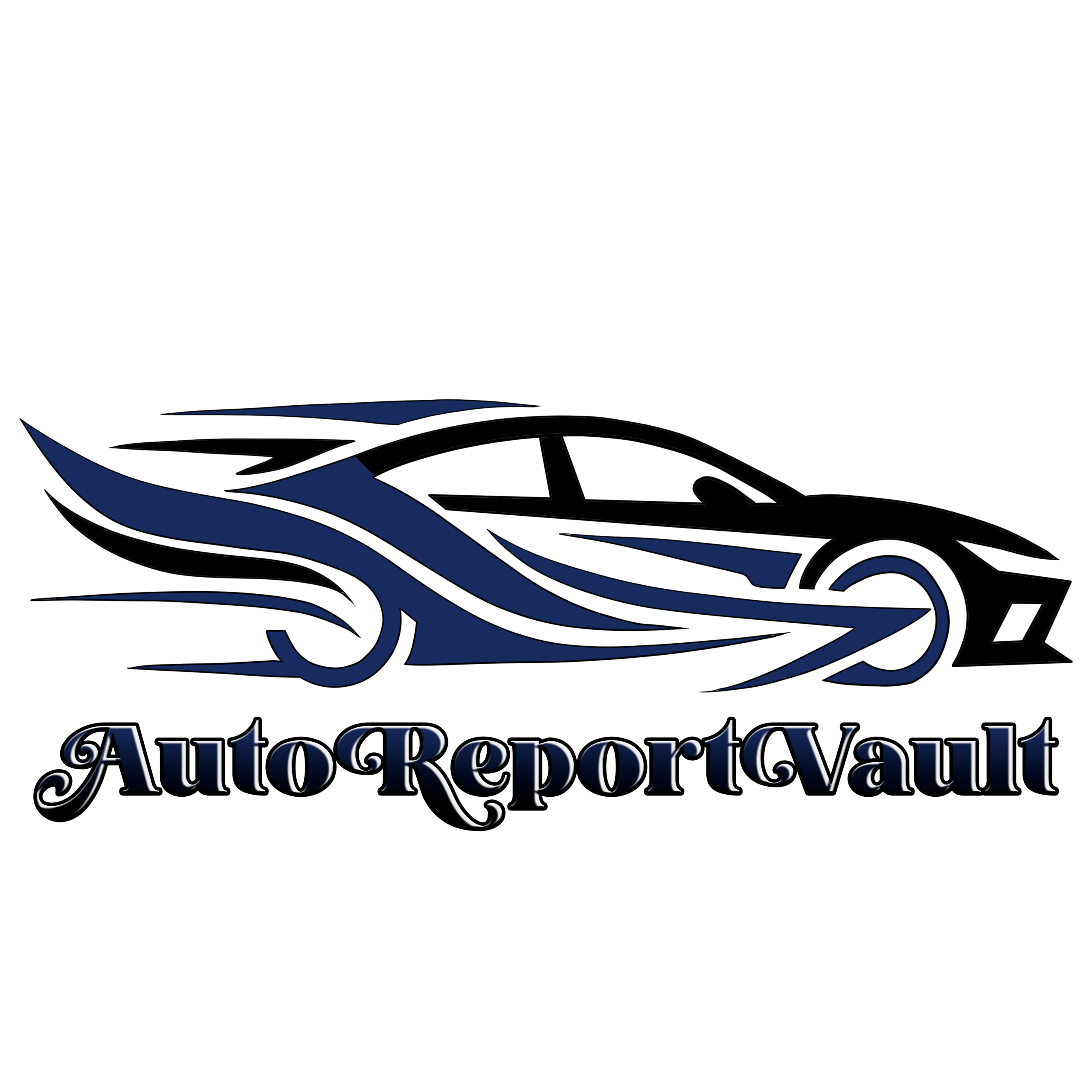 vehicle logo